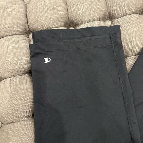 Champion pants - Picture 2 of 5